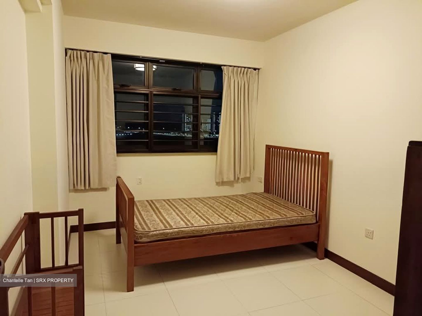 Blk 170C The Nautilus @ Punggol (Punggol), HDB 5 Rooms #595097101
